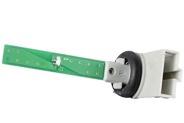 senzor,temperatura interioara METZGER 0905456