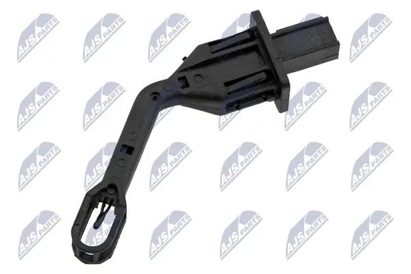 senzor,temperatura interioara NTY ECT-BM-003