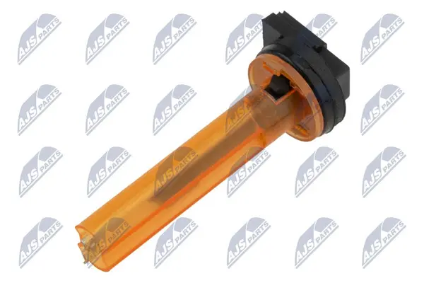 senzor,temperatura interioara NTY ECT-BM-004