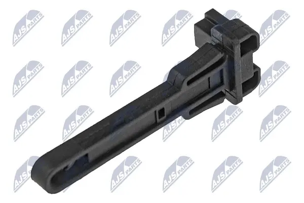 senzor,temperatura interioara NTY ECT-BM-005