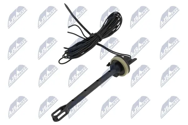 senzor,temperatura interioara NTY ECT-BM-006