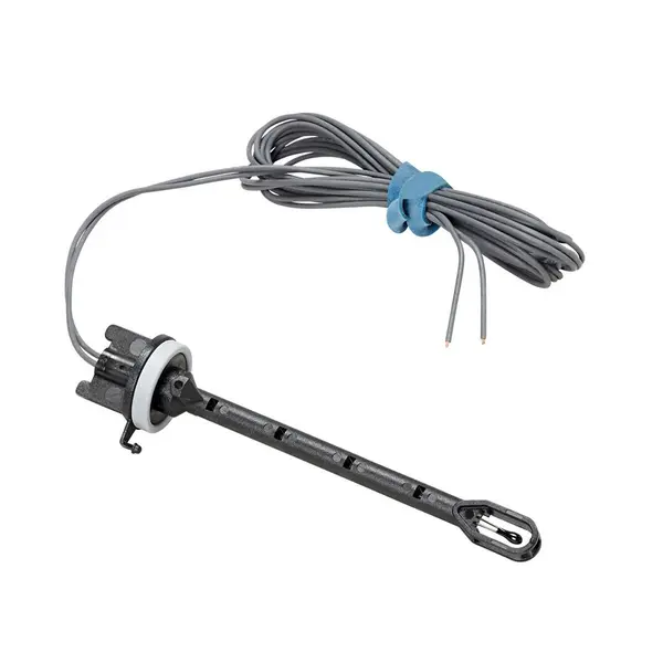 senzor,temperatura interioara VALEO 508793