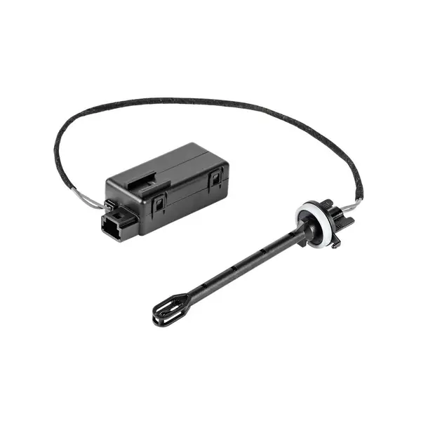 senzor,temperatura interioara VALEO 508794