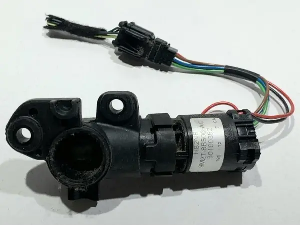 Senzor temperatura interior 9M2T-8B506-AC Ford S-Max facelift (2010-2014)