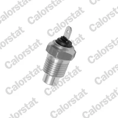 senzor,temperatura lichid de racire CALORSTAT by Vernet WS2509