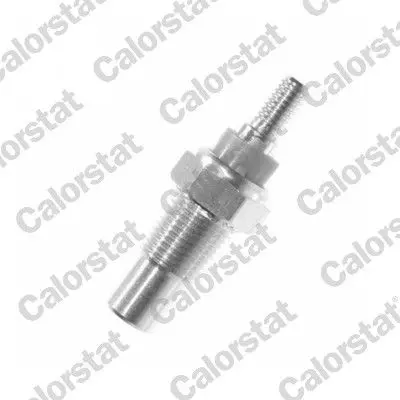 senzor,temperatura lichid de racire CALORSTAT by Vernet WS2516