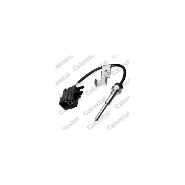 Senzor, temperatura lichid de racire CALORSTAT by Vernet WS3149