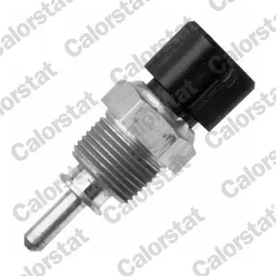 senzor,temperatura lichid de racire CALORSTAT by Vernet WS3101