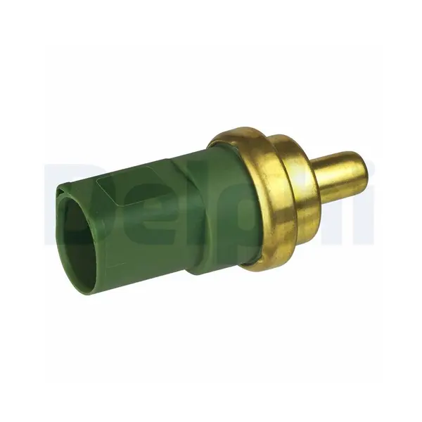 Senzor, temperatura lichid de racire DELPHI TS10236-12B1