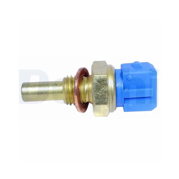 Senzor, temperatura lichid de racire DELPHI TS10250