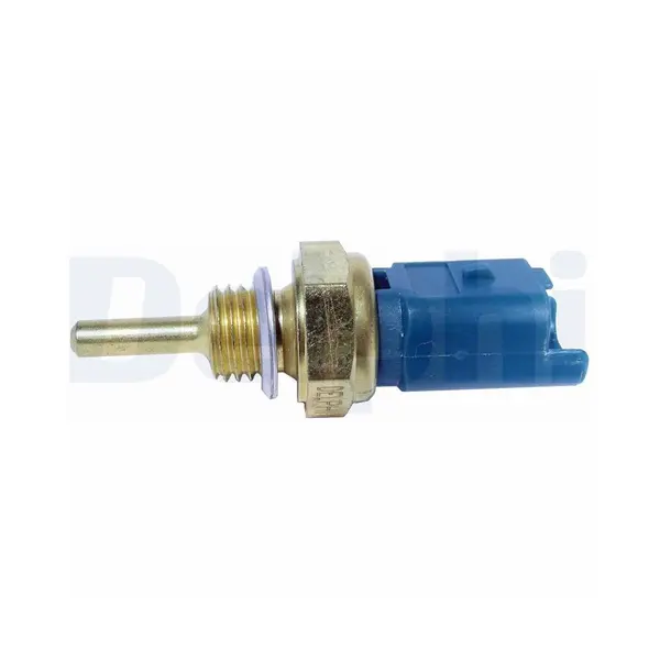 Senzor, temperatura lichid de racire DELPHI TS10252