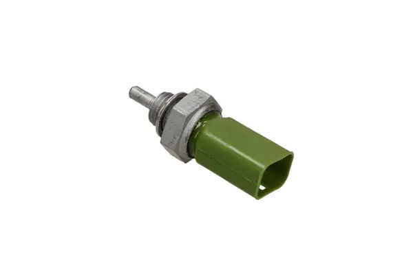 Senzor, temperatura lichid de racire DELPHI TS10482