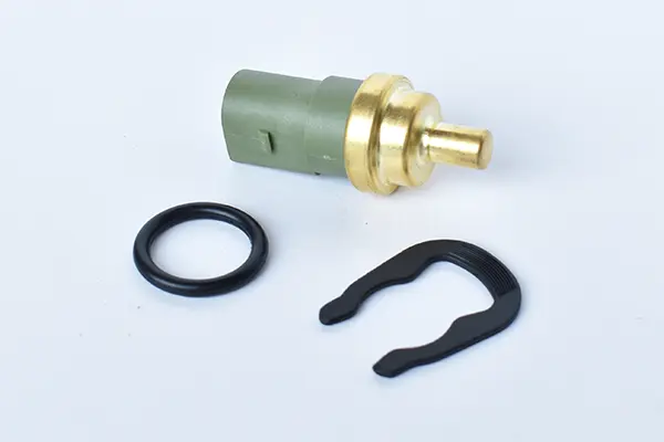 senzor,temperatura lichid de racire DENKAI DK33894