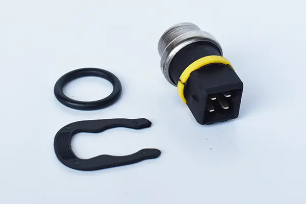 senzor,temperatura lichid de racire DENKAI DK33895