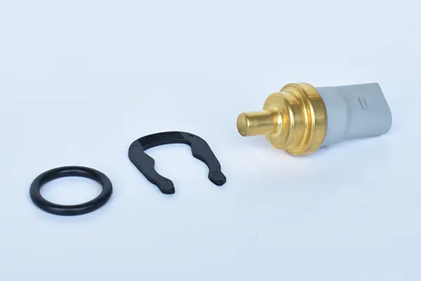 senzor,temperatura lichid de racire DENKAI DK33896