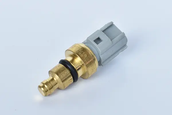 senzor,temperatura lichid de racire DENKAI DK33902