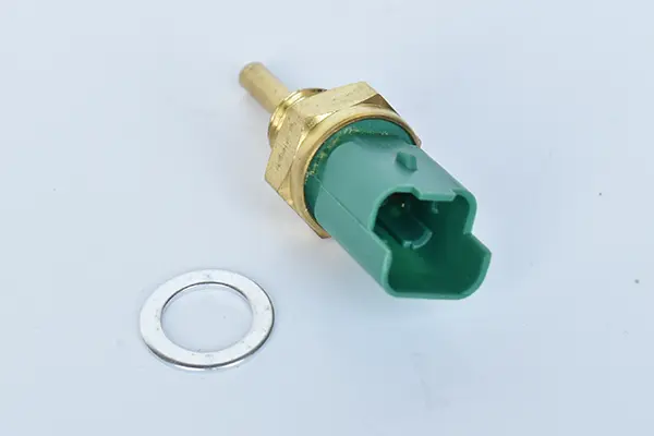 senzor,temperatura lichid de racire DENKAI DK33903