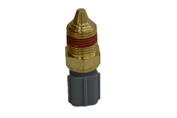 senzor,temperatura lichid de racire DENKAI DK99504