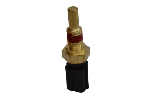 senzor,temperatura lichid de racire DENKAI DK99510