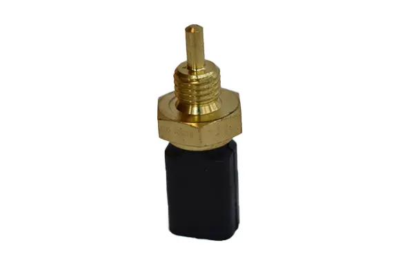senzor,temperatura lichid de racire DENKAI DK99512