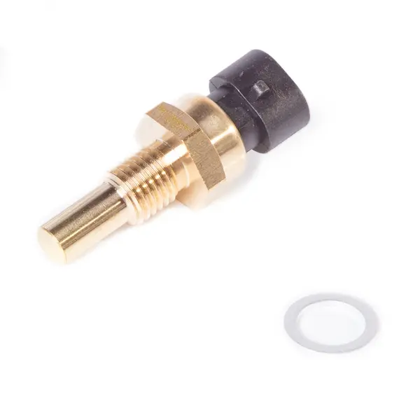 senzor,temperatura lichid de racire DREISSNER 13K-10069DREIS