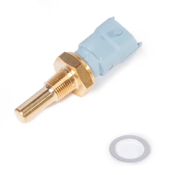 senzor,temperatura lichid de racire DREISSNER 13K-10105DREIS