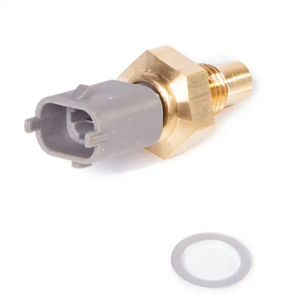 senzor,temperatura lichid de racire DREISSNER 13K-10107DREIS