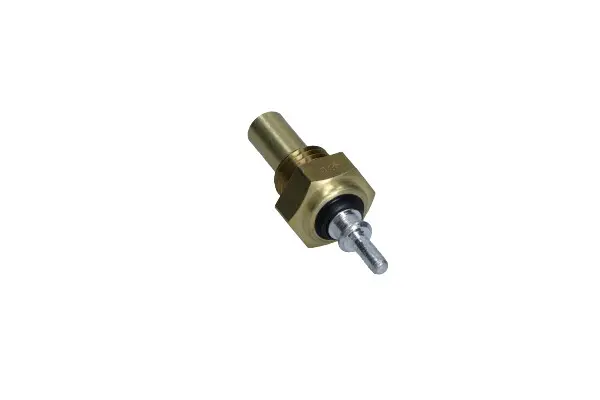 Senzor, temperatura lichid de racire FEBI BILSTEIN 02916