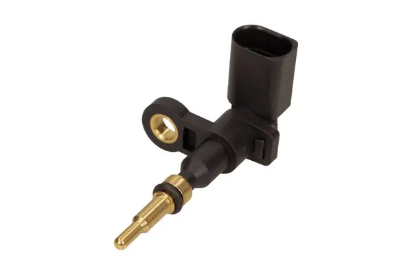 Senzor, temperatura lichid de racire FEBI BILSTEIN 104172