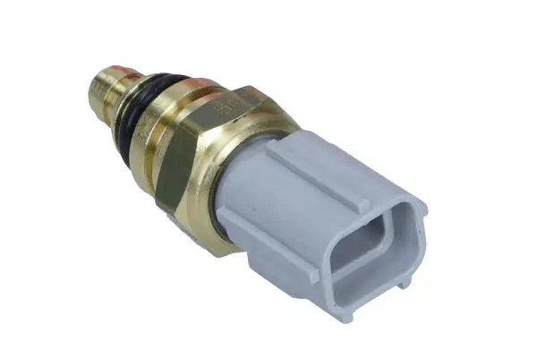 Senzor, temperatura lichid de racire FEBI BILSTEIN 106482