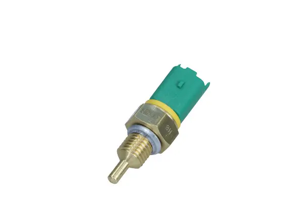 Senzor, temperatura lichid de racire HELLA 6PT 009 309-161