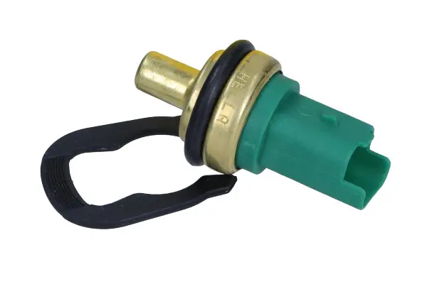 Senzor, temperatura lichid de racire HELLA 6PT 009 309-391
