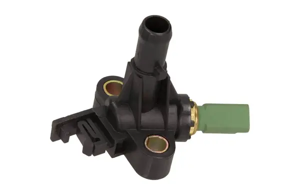 Senzor, temperatura lichid de racire MAXGEAR 18-0428