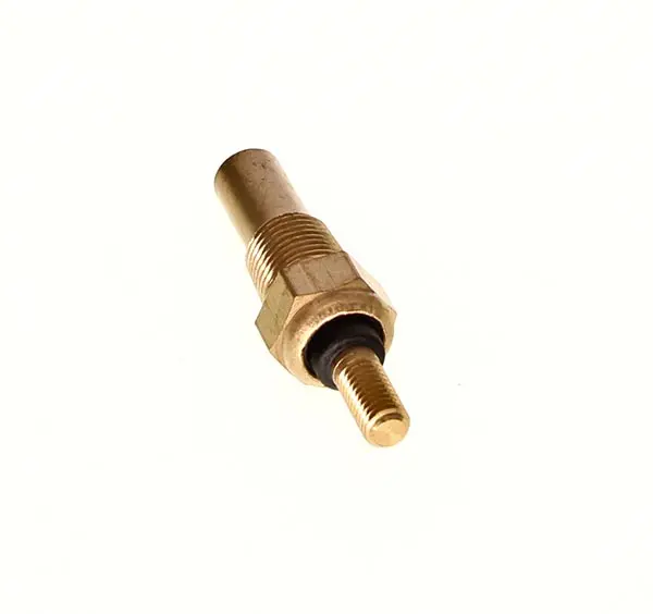 Senzor, temperatura lichid de racire MAXGEAR 21-0121