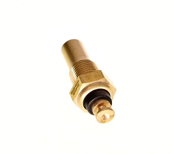 Senzor, temperatura lichid de racire MAXGEAR 21-0123