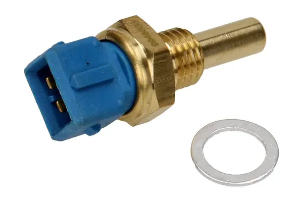 Senzor, temperatura lichid de racire MAXGEAR 21-0124