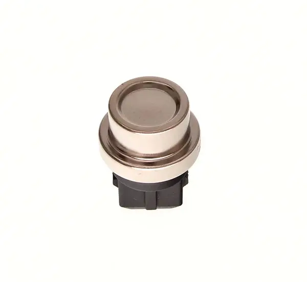 Senzor, temperatura lichid de racire MAXGEAR 21-0132