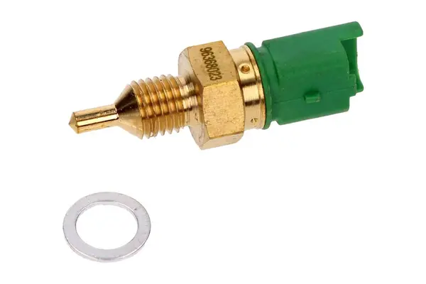 Senzor, temperatura lichid de racire MAXGEAR 21-0136