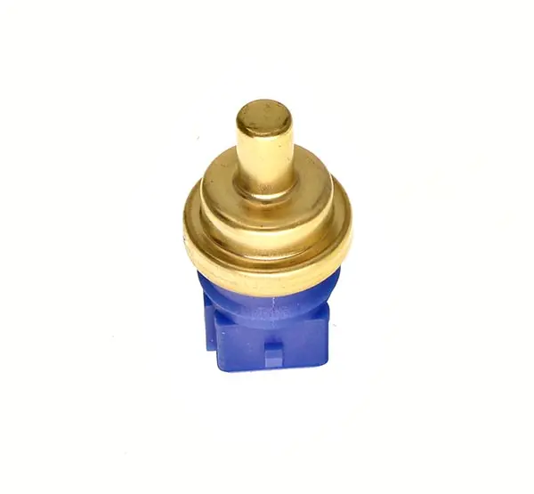 Senzor, temperatura lichid de racire MAXGEAR 21-0139