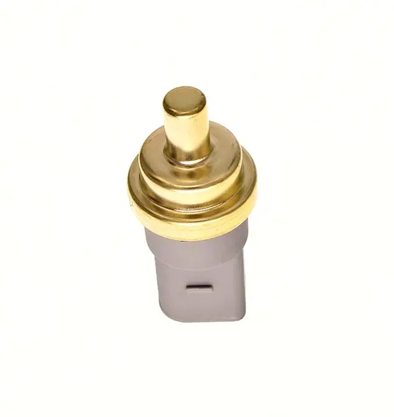 Senzor, temperatura lichid de racire MAXGEAR 21-0140