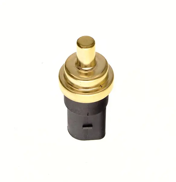 Senzor, temperatura lichid de racire MAXGEAR 21-0141