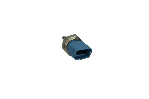 Senzor, temperatura lichid de racire MAXGEAR 21-0143