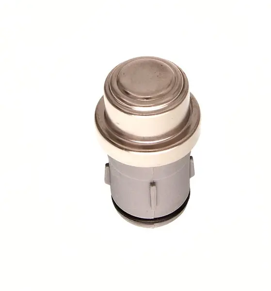 Senzor, temperatura lichid de racire MAXGEAR 21-0146