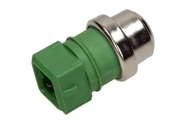 Senzor, temperatura lichid de racire MAXGEAR 21-0147