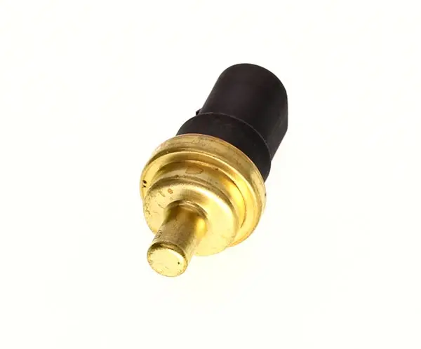 Senzor, temperatura lichid de racire MAXGEAR 21-0165