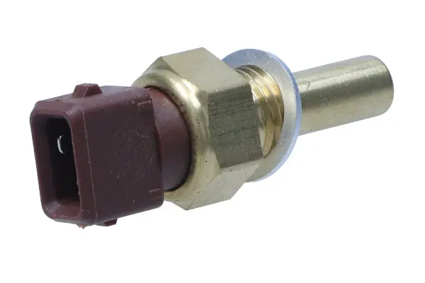 Senzor, temperatura lichid de racire MAXGEAR 21-0223