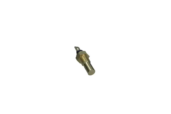 Senzor, temperatura lichid de racire MAXGEAR 21-0224