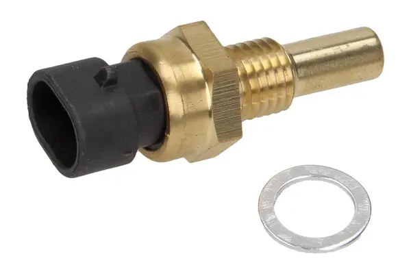 Senzor, temperatura lichid de racire MAXGEAR 21-0225