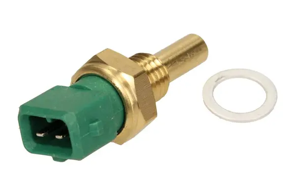 Senzor, temperatura lichid de racire MAXGEAR 21-0237