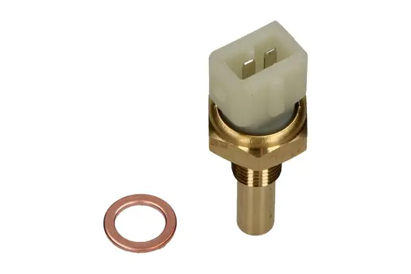 Senzor, temperatura lichid de racire MAXGEAR 21-0240